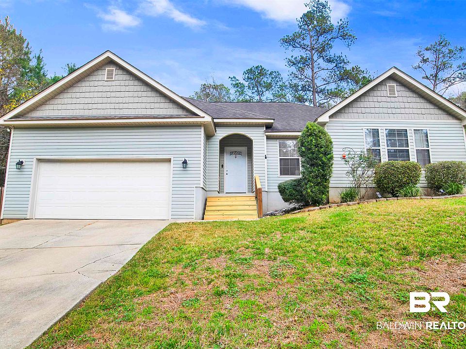 1st image of 160 Buena Vista Dr
