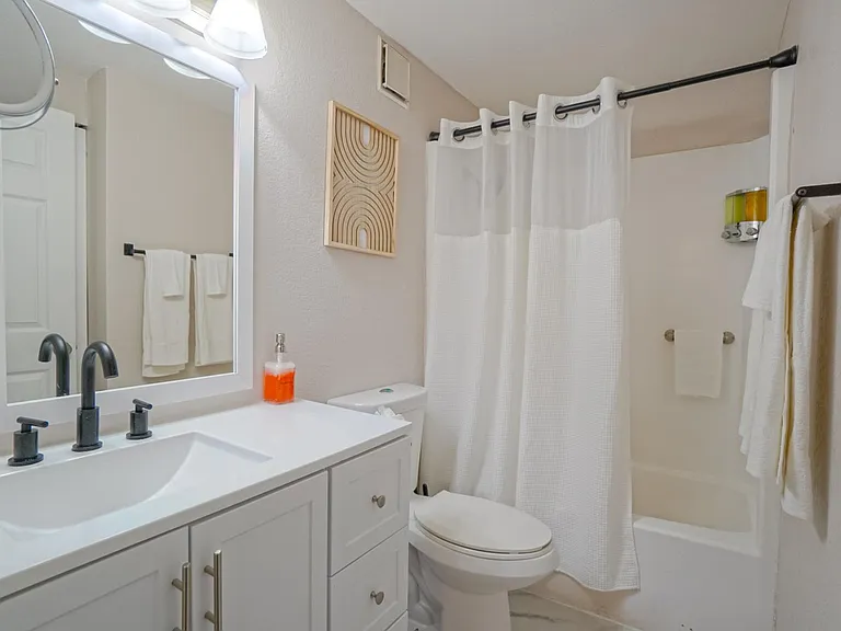 The Village at Holly Park — Photo 15