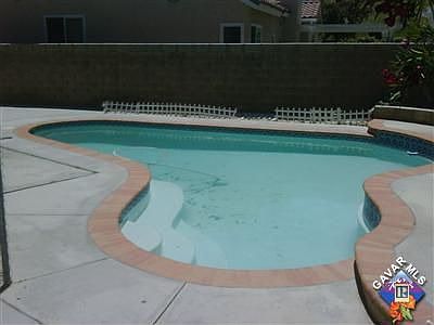 2nd image of 1731 Dawnridge Ct
