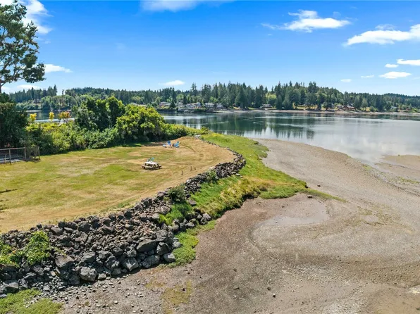 294 E Libby Road, Shelton, WA 98584
