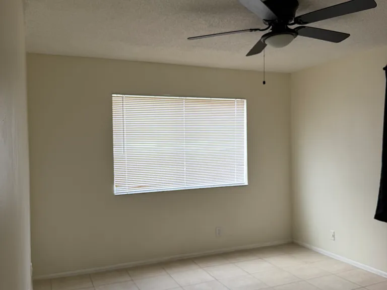 2047 NW 56th Ave E #35 — Photo 16