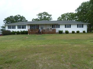 4634 Highway F, Salem, MO 65560
