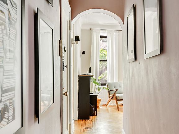 3rd image of 408 8th Ave APT 3B