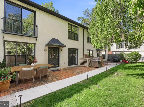 101 Montgomery Ave APT B2, Bala Cynwyd, PA 19004