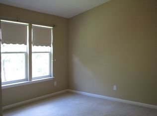 6 Water Garden Way, Durham, NC 27713