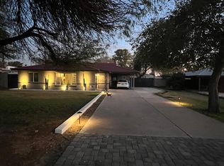 1931 E Bethany Home Rd, Phoenix, AZ 85016