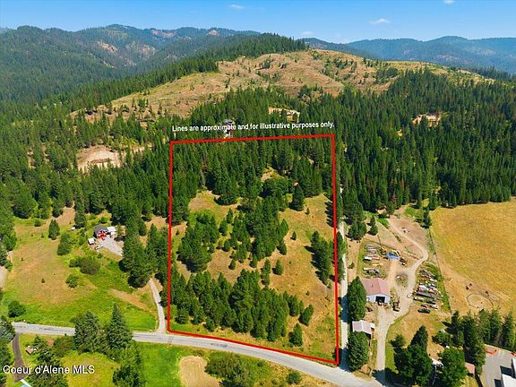 2nd image of 10793 S Thunder Rd