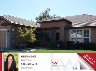 2018 Ash Ct, Yuba City, CA