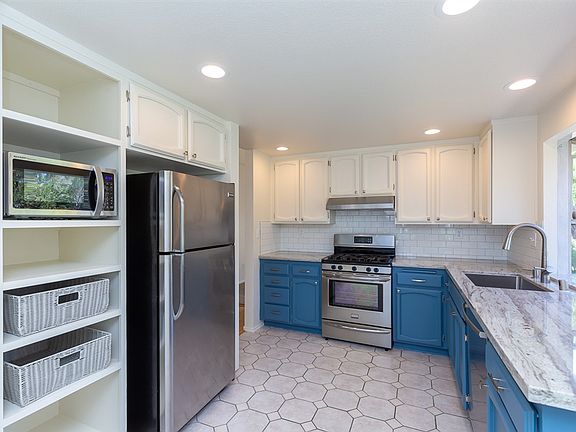 5th image of 14896 Werris Creek Ln