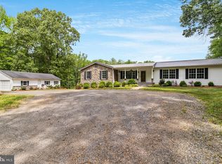 10535 Welch Family Farms Pl, Charlotte Hall, MD 20622