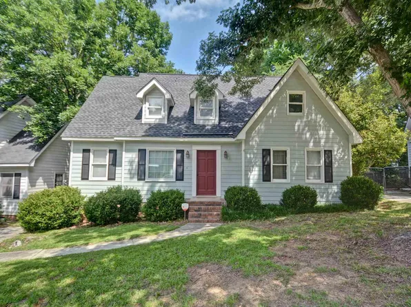 340 Avery Place Dr, Columbia, SC 29212