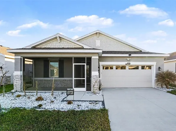 1016 Griffon Ave, Lake Alfred, FL 33850