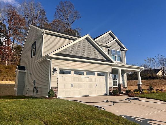 2nd image of 1956 Kippen Dr Lot 85