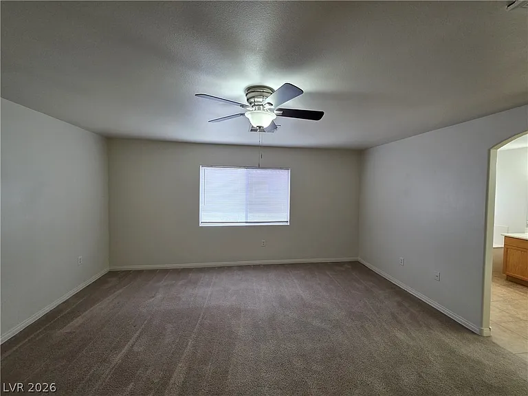 1423 Orange Jubilee Rd — Photo 72