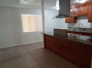 11154 Bonwood Rd APT 1, El Monte, CA 91733