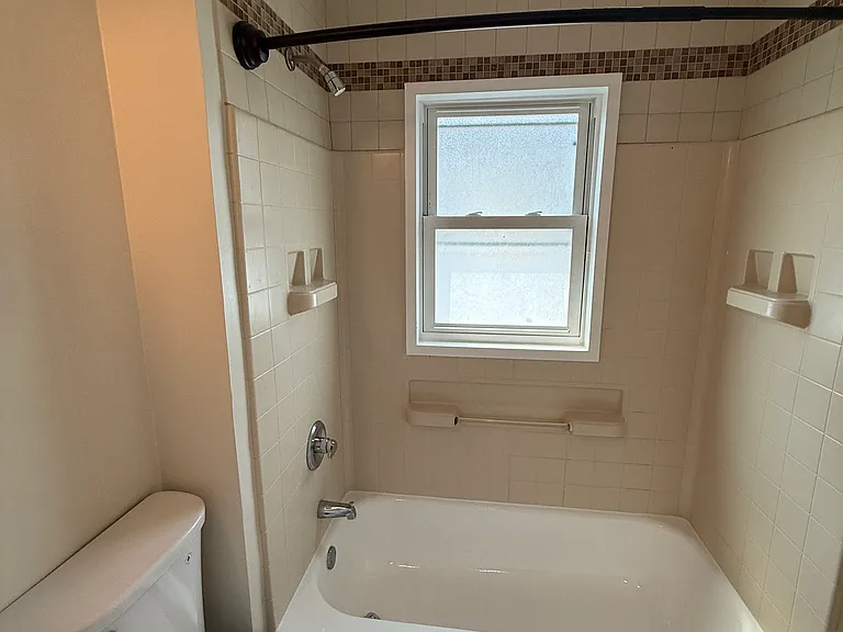 4876 E 97th St #2 — Photo 12