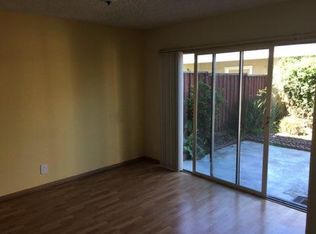 1105 Polynesia Dr, Foster City, CA 94404