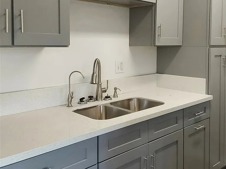 1006 Boynton St #2 — Photo 8