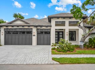 9160 Seaglass Ct, Vero Beach, FL 32963