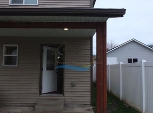 2805 N 13th St, Coeur D Alene, ID 83815