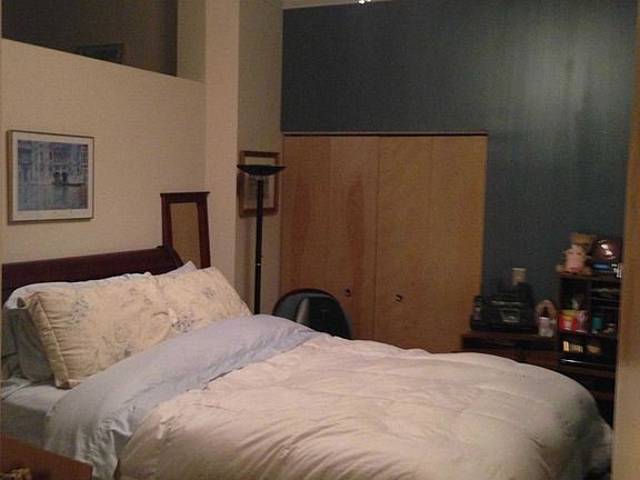 5th image of 2915 N Clybourn Ave Unit 312