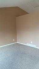 front room