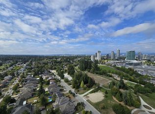 13573 98a Ave #2307, Surrey, BC V3T 1C2