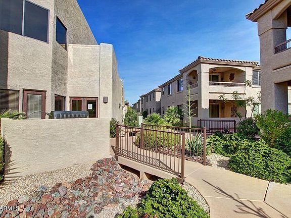 4th image of 14815 N Fountain Hills Blvd Unit 214