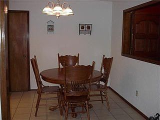 4th image of 1421 Viola Dr