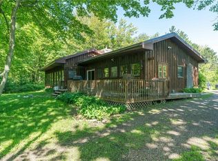 38081 White Oaks Ln, Clayton, NY 13624