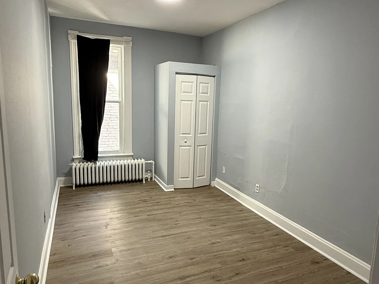 359 Maria Avenue - 3 — Photo 3