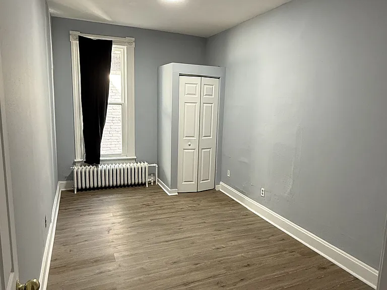359 Maria Ave #3 — Photo 4