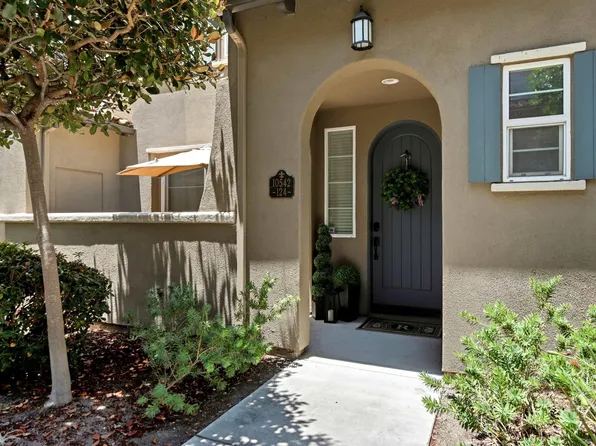 10542 Sanshey Ln Unit 124, San Diego, CA 92127