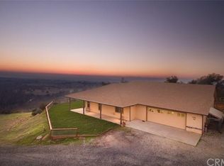 341 Viewcrest Dr, Oroville, CA 95966