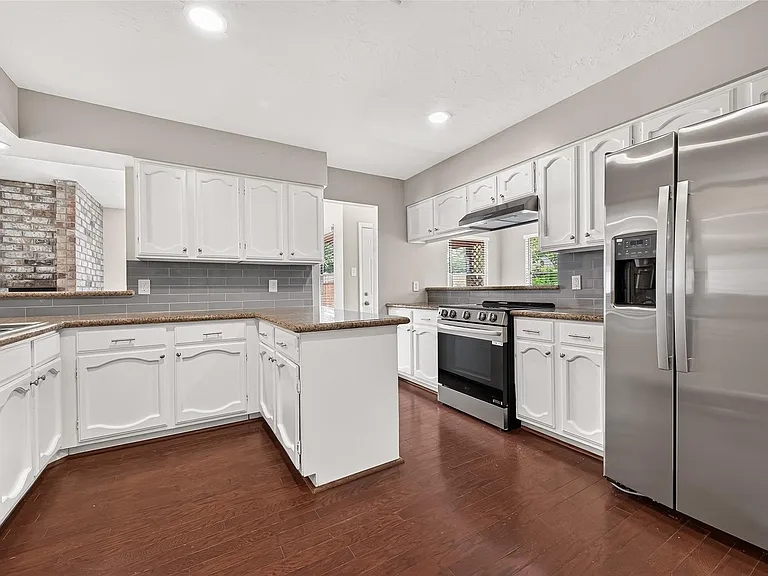 16511 Moary Firth Dr — Photo 5