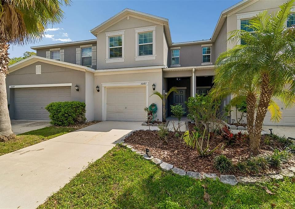 1st image of 10687 LAKE MONTAUK DRIVE