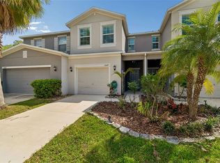 10687 Lake Montauk Dr, Riverview, FL 33578