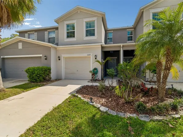10687 Lake Montauk Dr, Riverview, FL 33578
