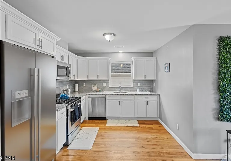 73 Winans Ave #2 — Photo 9