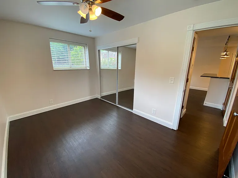 E 15th Ave 325 TPP — Photo 38