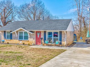 1126 Gilbert Ln, Owensboro, KY 42303