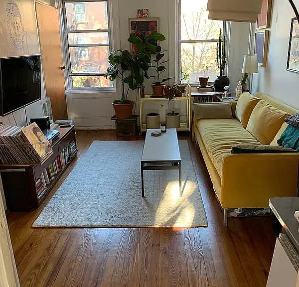 138 Adelphi St #2 — Photo 2