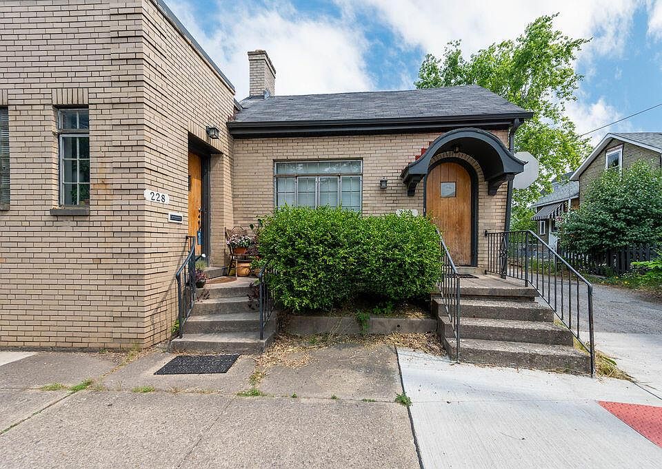 226 Thurman Ave 228, Columbus, OH 43206 Zillow