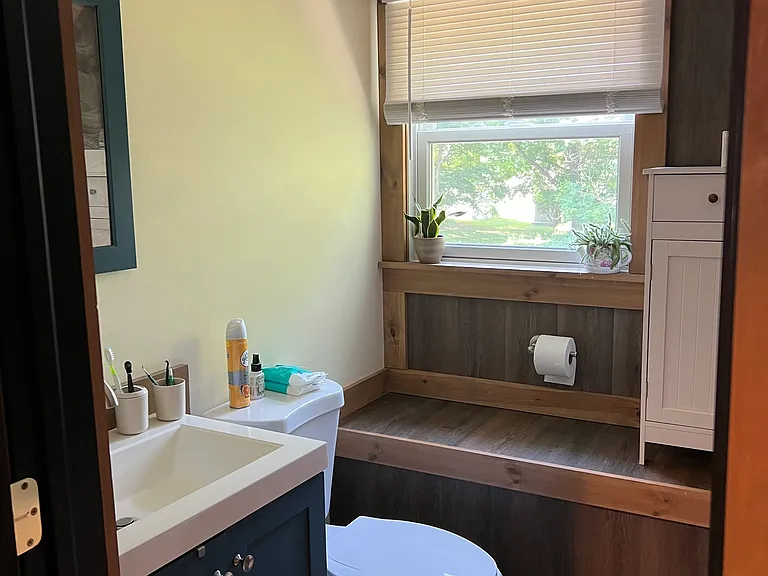 48 Pine St #2 — Photo 22