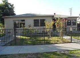 1st image of 713 N Bradfield Ave