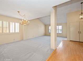 9534 Peartree Ln, Cypress, CA 90630