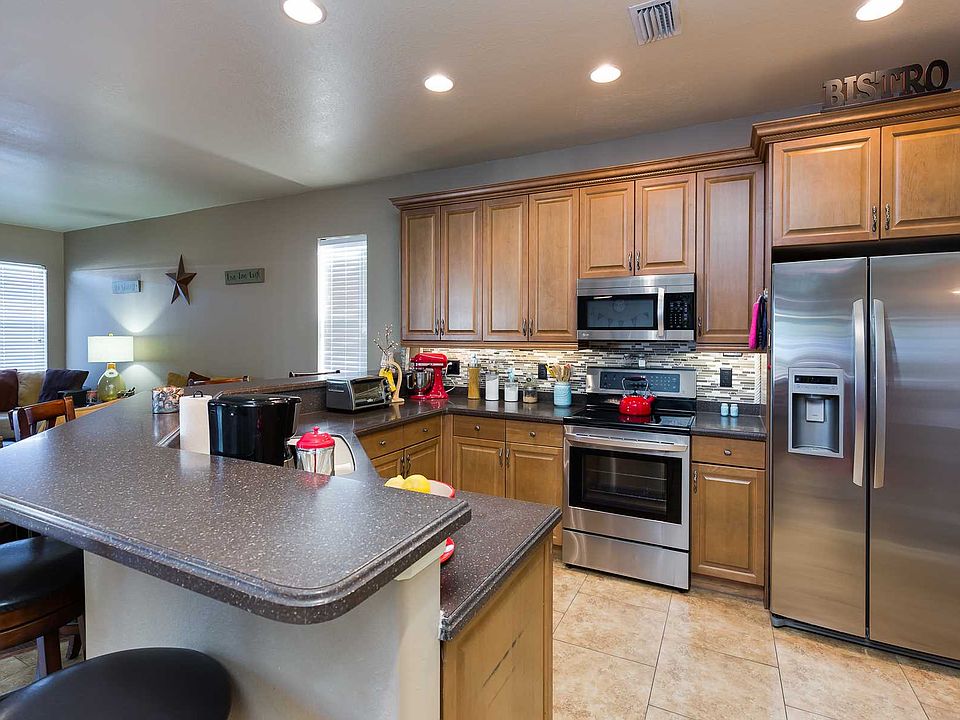 1st image of 1629 NW 37th Pl