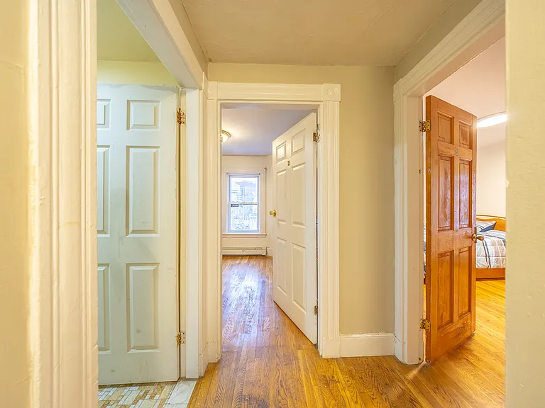 31 Seattle St #1 — Photo 21
