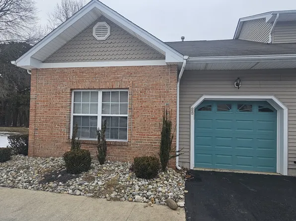 88 Riva Blvd, Brick, NJ 08723