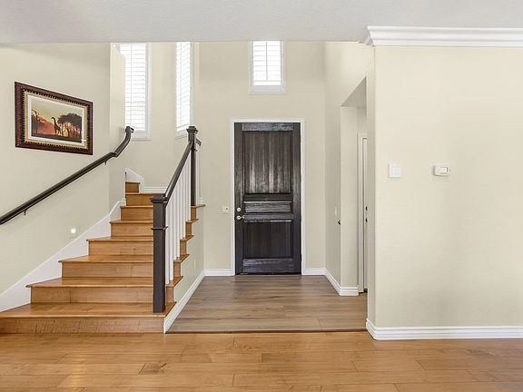 5th image of 3159 Willow Creek Pl